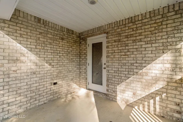 $289,000 | 29 Vermont Drive, Petal, MS 39465