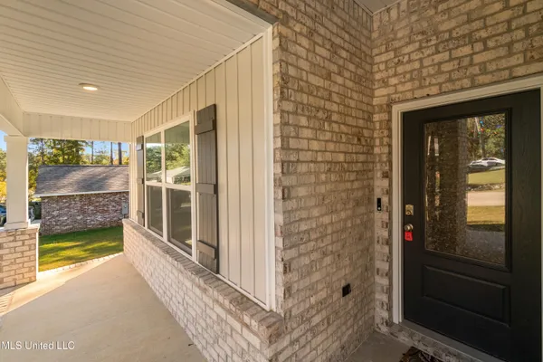$285,000 | 29 Vermont Drive, Petal, MS 39465