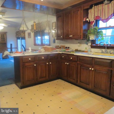 14540 National Pike Clear Spring, MD 21722 - Photo 11 of 29