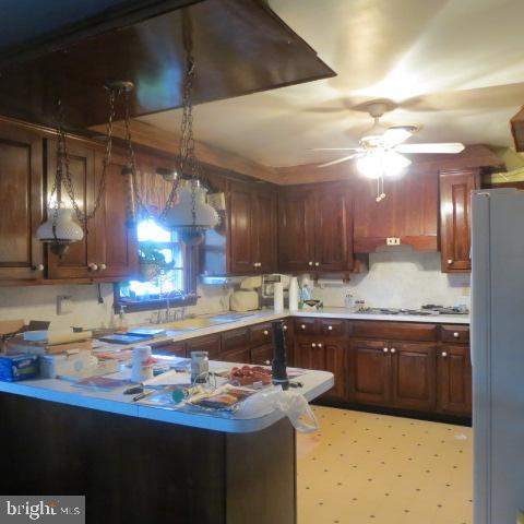 14540 National Pike Clear Spring, MD 21722 - Photo 12 of 29