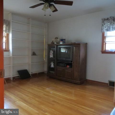 14540 National Pike Clear Spring, MD 21722 - Photo 15 of 29