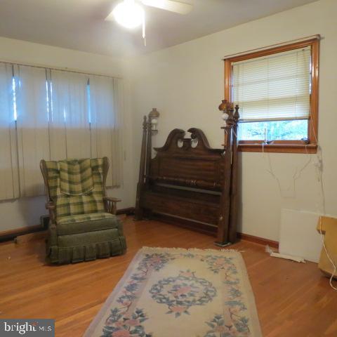 14540 National Pike Clear Spring, MD 21722 - Photo 16 of 29