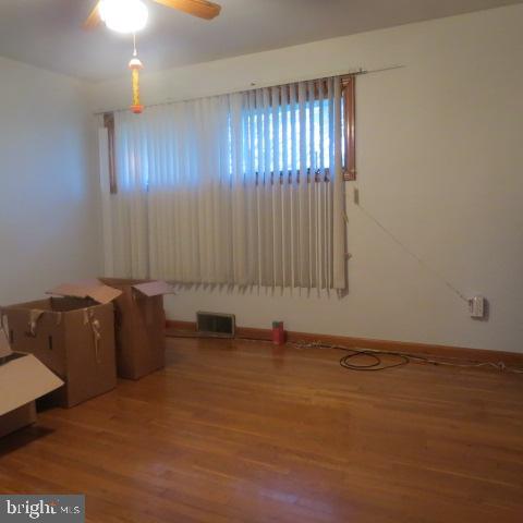 14540 National Pike Clear Spring, MD 21722 - Photo 17 of 29