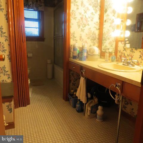 14540 National Pike Clear Spring, MD 21722 - Photo 18 of 29