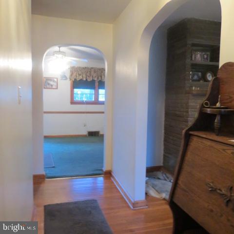 14540 National Pike Clear Spring, MD 21722 - Photo 19 of 29