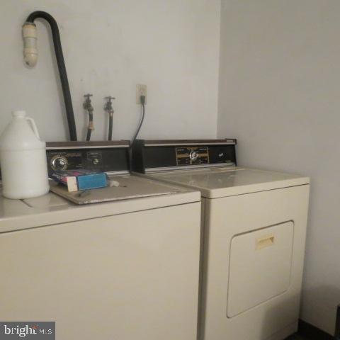 14540 National Pike Clear Spring, MD 21722 - Photo 21 of 29