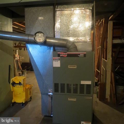 14540 National Pike Clear Spring, MD 21722 - Photo 22 of 29