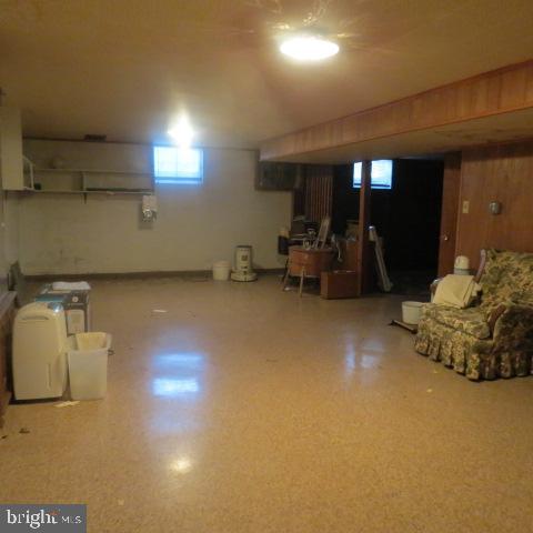 14540 National Pike Clear Spring, MD 21722 - Photo 25 of 29