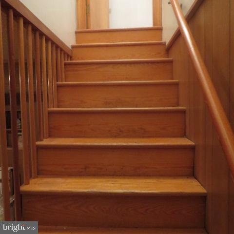 14540 National Pike Clear Spring, MD 21722 - Photo 27 of 29