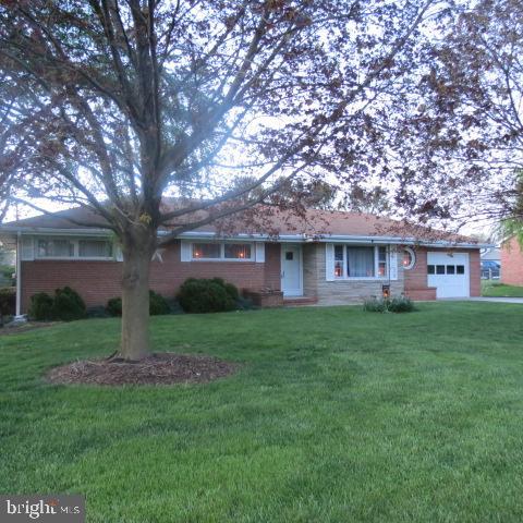 14540 National Pike Clear Spring, MD 21722 - Photo 28 of 29