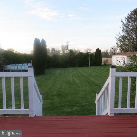 14540 National Pike Clear Spring, MD 21722 - Photo 7 of 29