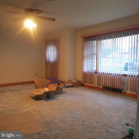 14540 National Pike Clear Spring, MD 21722 - Photo 9 of 29