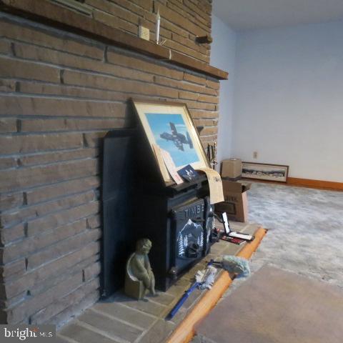 14540 National Pike Clear Spring, MD 21722 - Photo 10 of 29