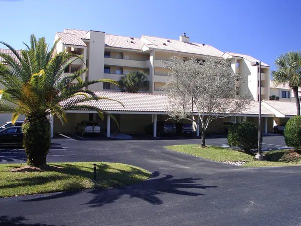 $6,000 | 1000 North Us Highway, Unit J 304, Jupiter, FL 33477