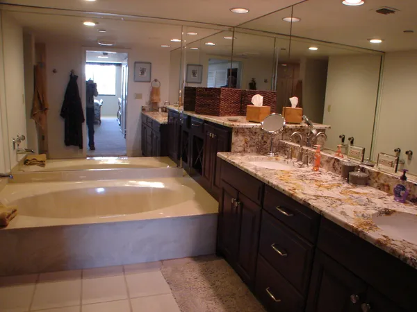 $6,000 | 1000 North Us Highway, Unit J 304, Jupiter, FL 33477