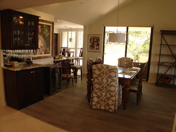 $6,000 | 1000 North Us Highway, Unit J 304, Jupiter, FL 33477