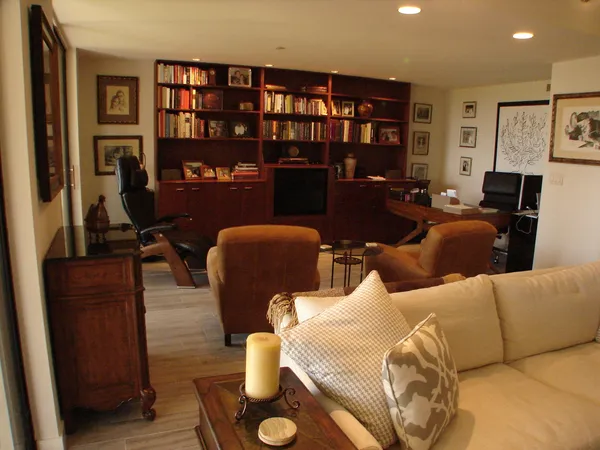 $6,000 | 1000 North Us Highway, Unit J 304, Jupiter, FL 33477