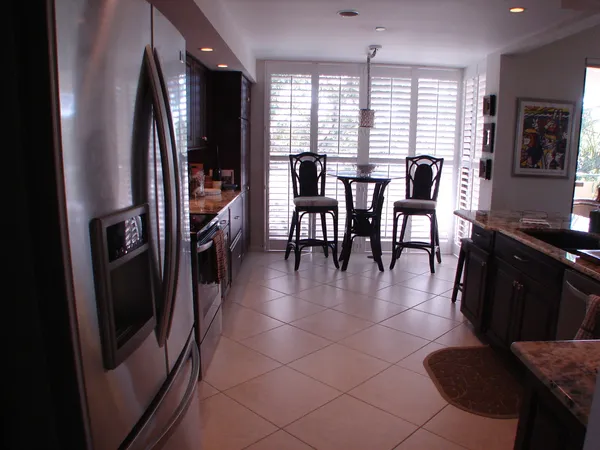 $6,000 | 1000 North Us Highway, Unit J 304, Jupiter, FL 33477