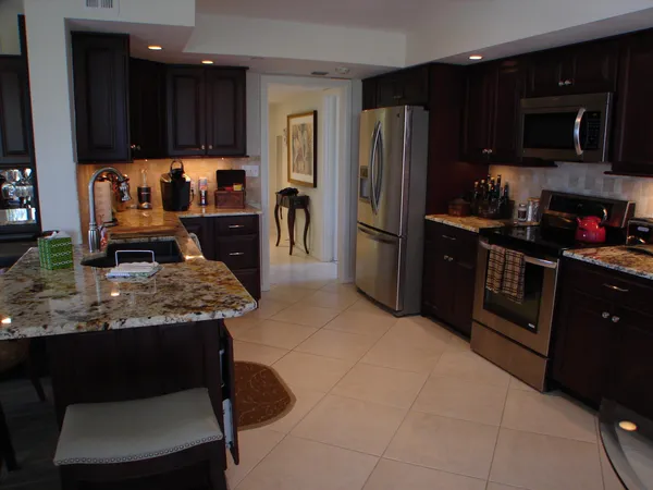 $6,000 | 1000 North Us Highway, Unit J 304, Jupiter, FL 33477