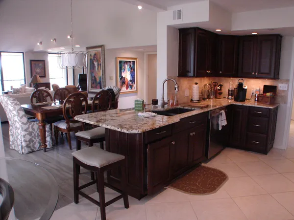 $6,000 | 1000 North Us Highway, Unit J 304, Jupiter, FL 33477