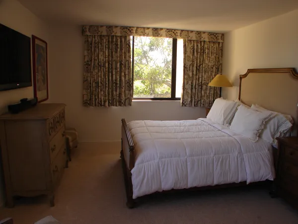 $6,000 | 1000 North Us Highway, Unit J 304, Jupiter, FL 33477