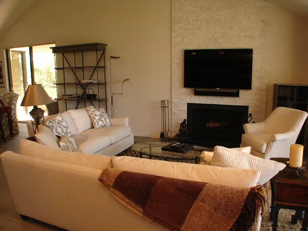 $6,000 | 1000 North Us Highway, Unit J 304, Jupiter, FL 33477