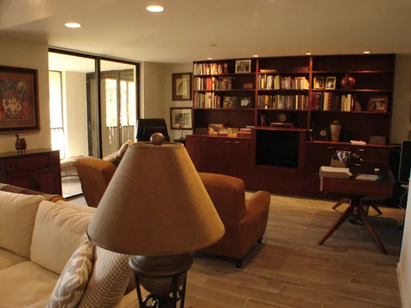 $6,000 | 1000 North Us Highway, Unit J 304, Jupiter, FL 33477