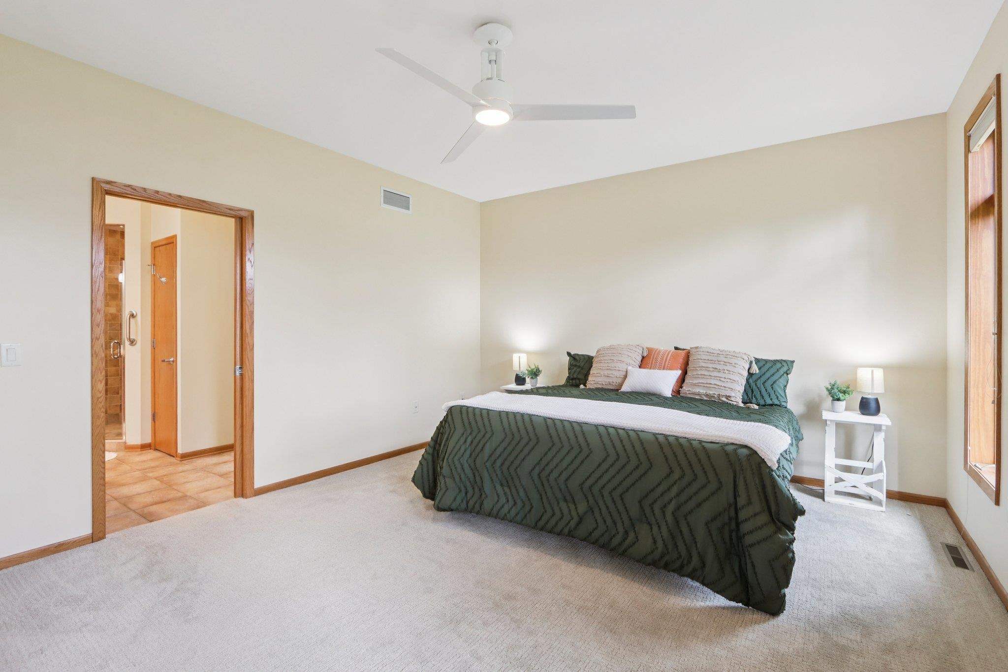 734 8th Street Prairie du Sac, WI 53578 - Photo 16 of 59