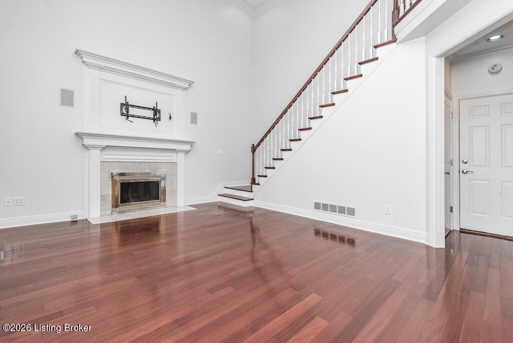 5718 Moser Farm Road Prospect, KY 40059 - Photo 26 of 71 DSC_1557