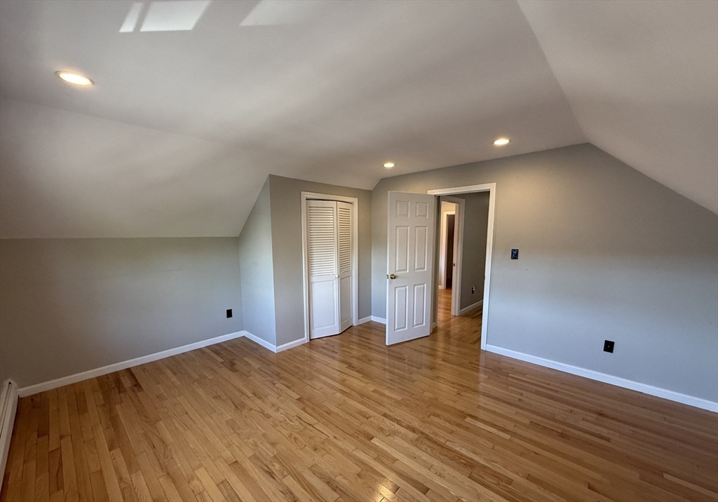 20 Benton Road, Unit 2 Medford, MA 02155 - Photo 16 of 24
