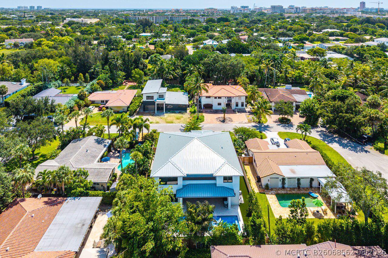 451 Northwest 7th Avenue Boca Raton, FL 33486 - Photo 80 of 84 063-451Northwest7thAvenue