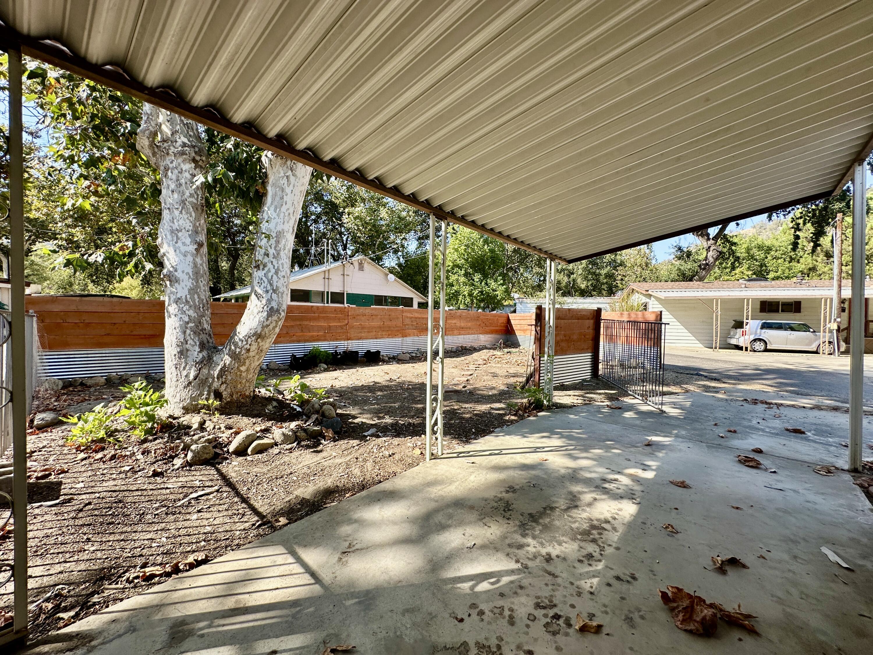 43490 North Fork Drive, Unit 19 Three Rivers, CA 93271 - Photo 17 of 21 IMG_4205