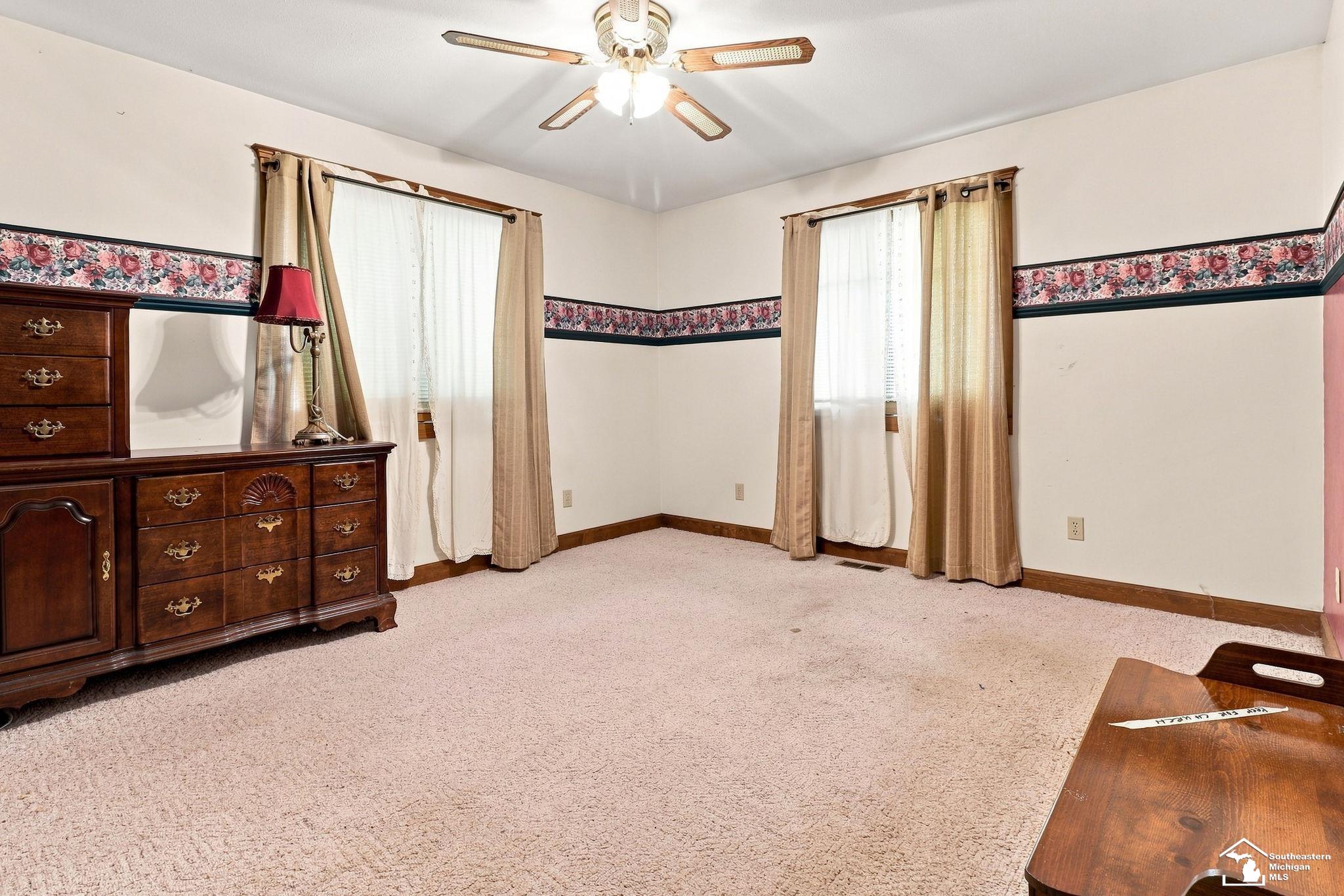2242 Carleton West Road Carleton, MI 48117 - Photo 25 of 29 Gallery Image 25