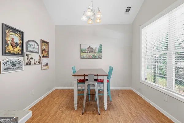 $374,900 | 452 Nightdream Lane, Winder, GA 30680