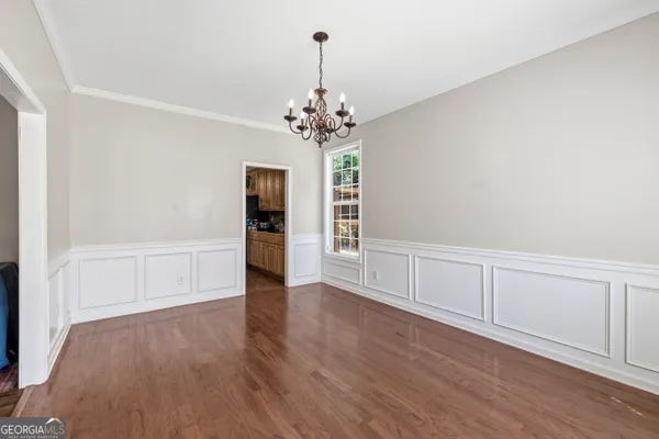 $374,900 | 452 Nightdream Lane, Winder, GA 30680