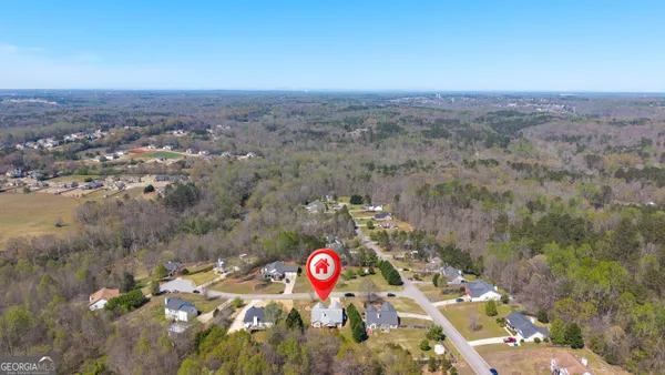$374,900 | 452 Nightdream Lane, Winder, GA 30680
