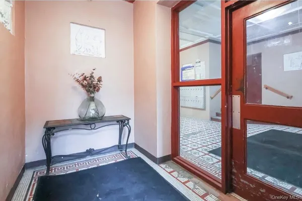 $215,000 | 557 West 150th Street, Unit 22 | Hamilton Heights