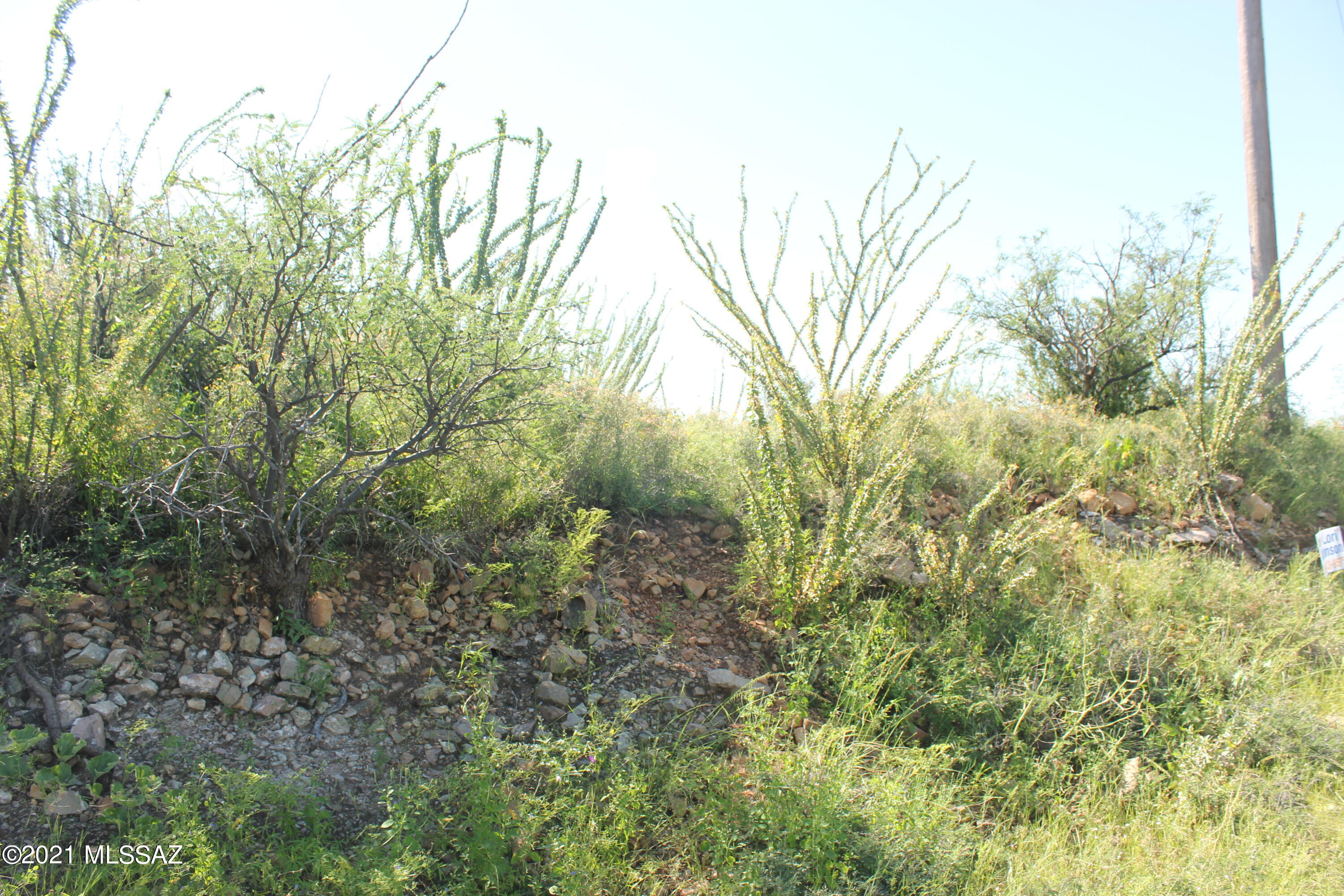 1428 Diamante Court, Unit 22 Rio Rico, AZ 85648 - Photo 1 of 3