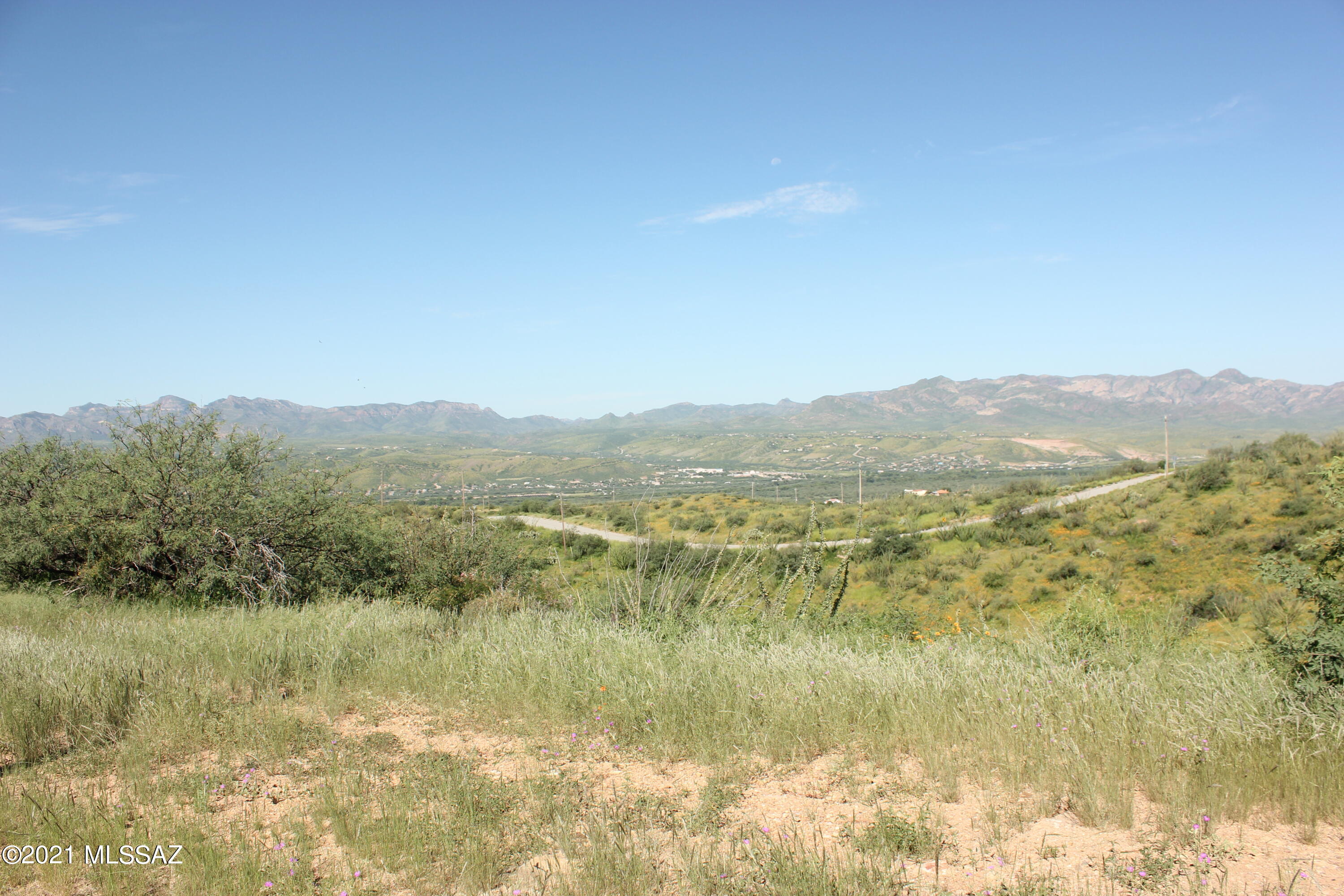 1428 Diamante Court, Unit 22 Rio Rico, AZ 85648 - Photo 3 of 3