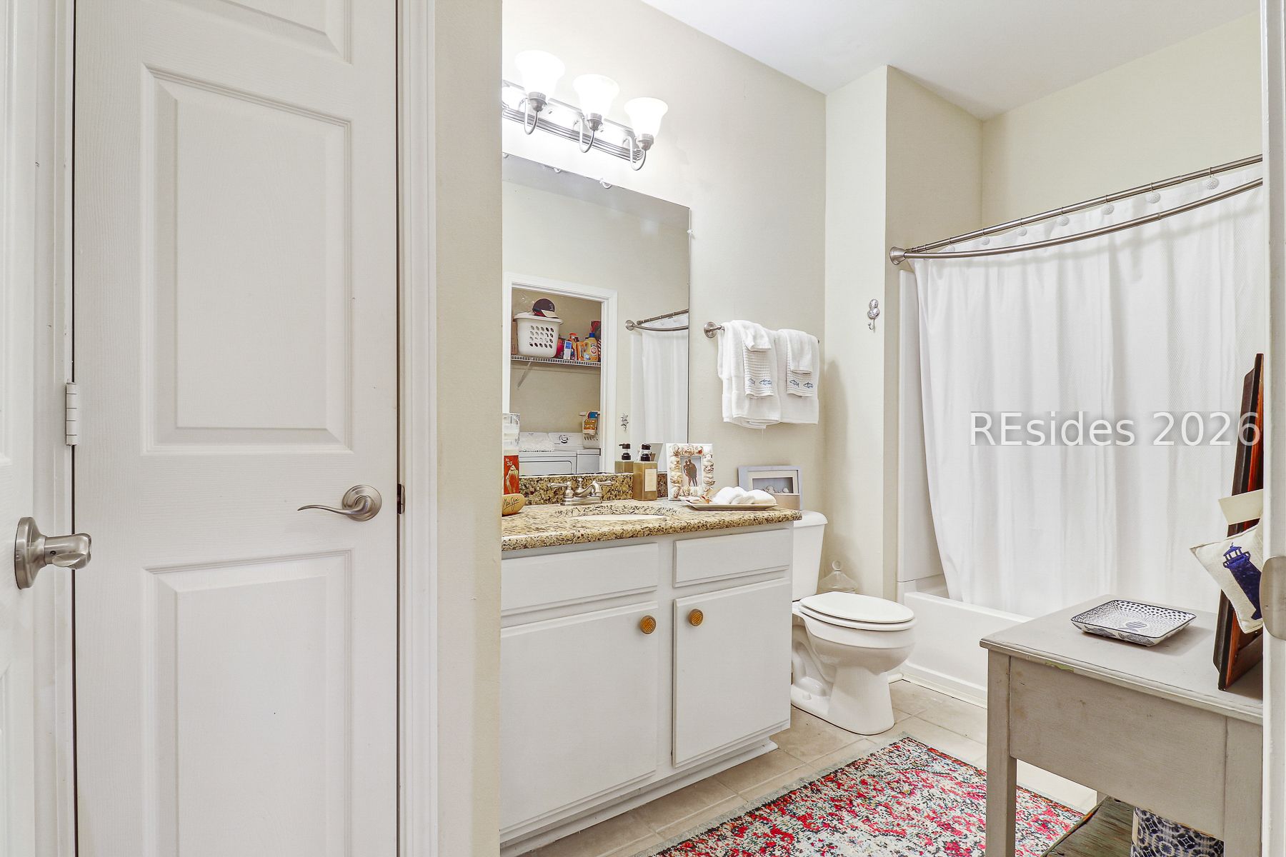 380 Marshland Road, Unit H27 Hilton Head Island, SC 29926 - Photo 22 of 36