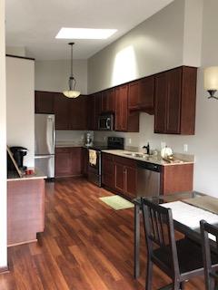 14760 Embry Path Apple Valley, MN 55124 - Photo 1 of 1