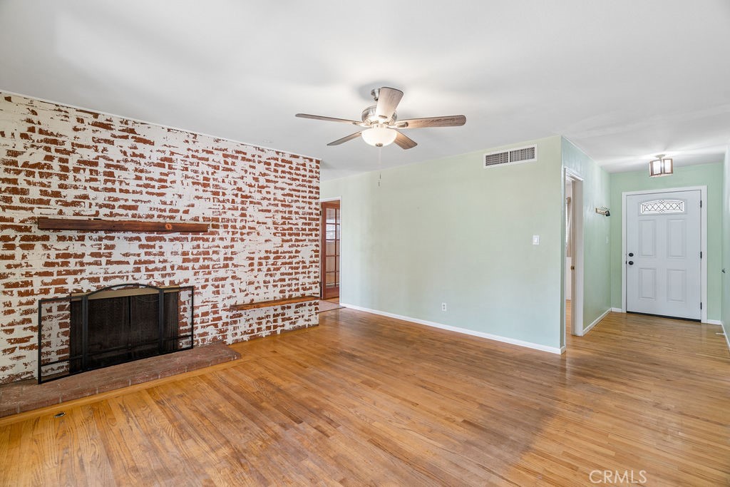 3126 Wendell Way Riverside, CA 92507 - Photo 5 of 48