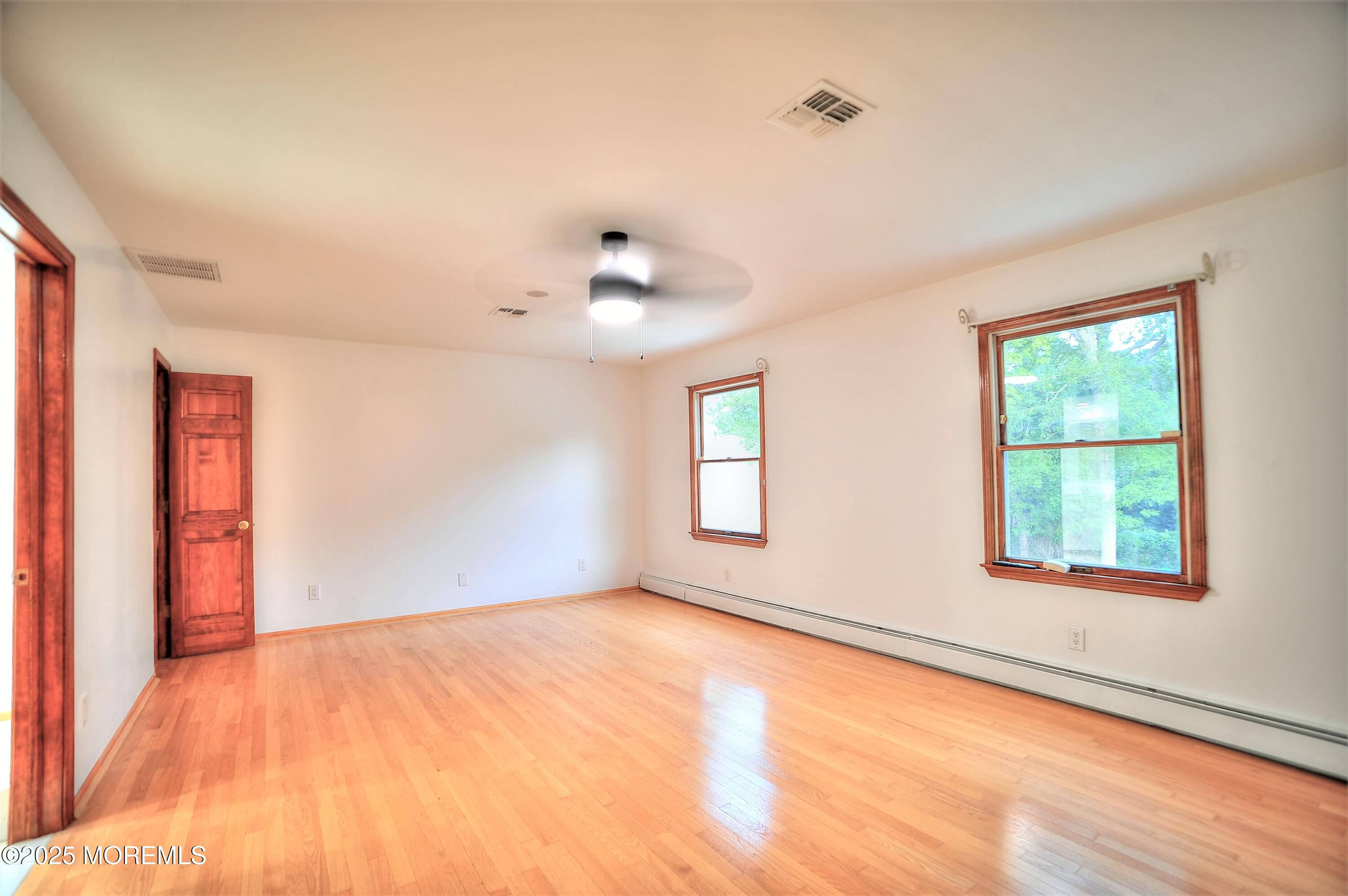 705 Princeton Road Lanoka Harbor, NJ 08734 - Photo 87 of 141 705 Princeton (54)
