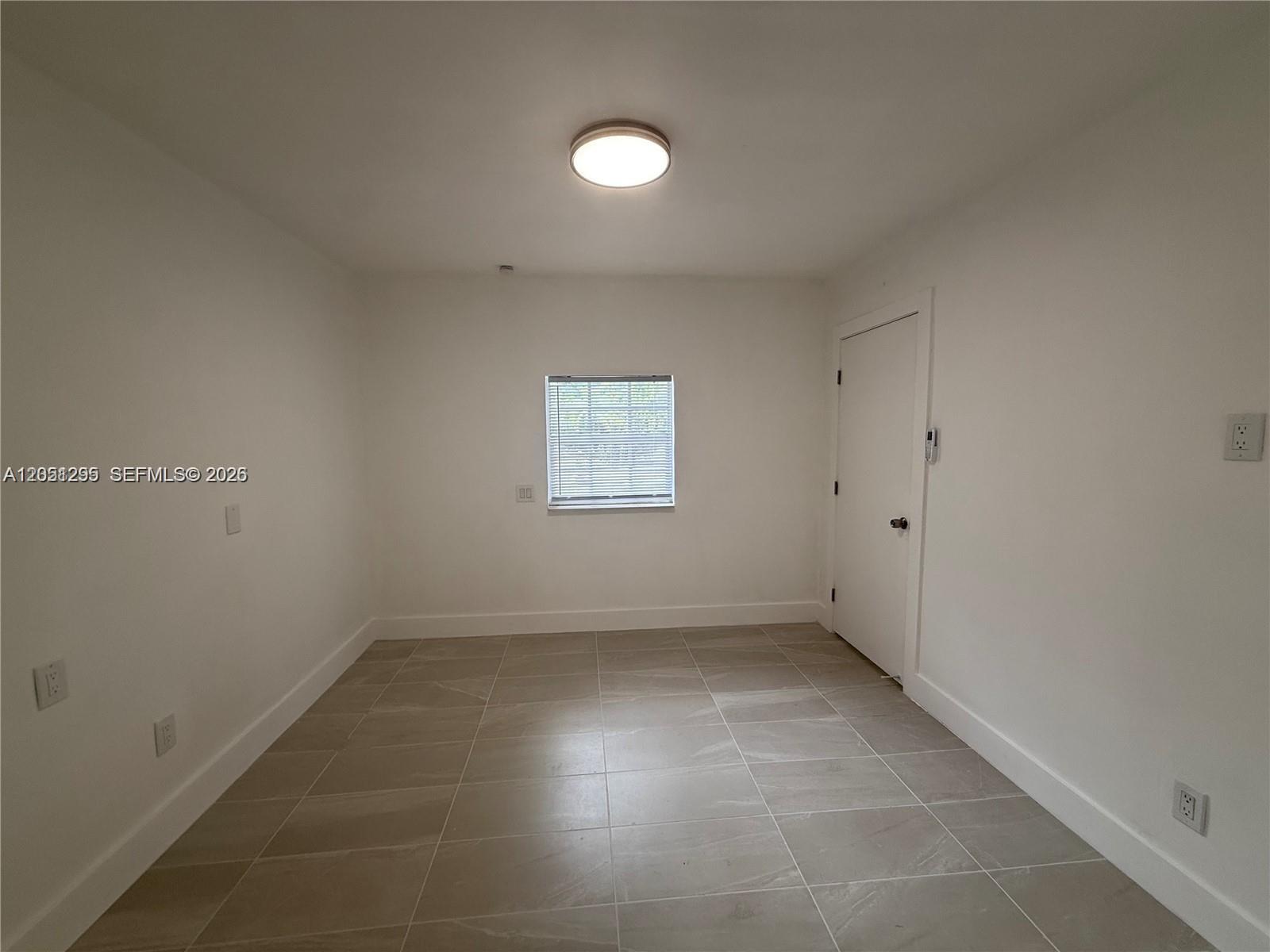 6765 Southwest 34th Street, Unit 1 Miami, FL 33155 - Photo 6 of 10