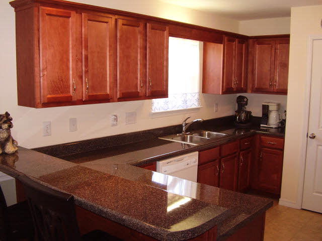31495 Heidelbrook Loop Daphne, AL 36527 - Photo 5 of 7 Kitchen 1