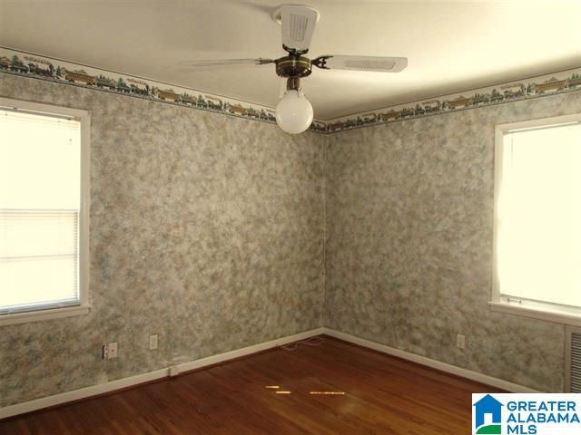 2733 5th Street Northeast Center Point, AL 35215 - Photo 13 of 21