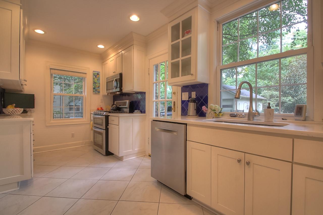 111 Tahoma Road Lexington, KY 40503 - Photo 24 of 45 45