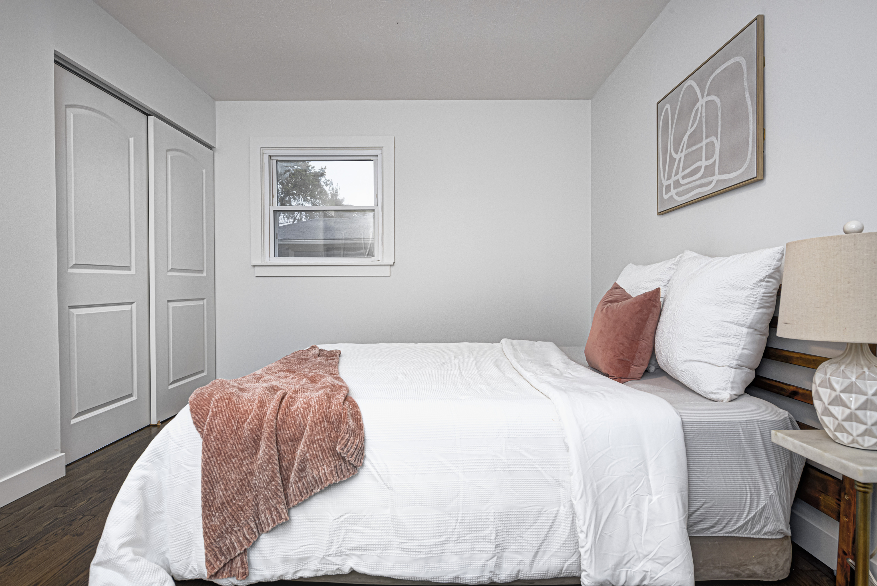 7845 Melbourne Road Indianapolis, IN 46268 - Photo 23 of 39