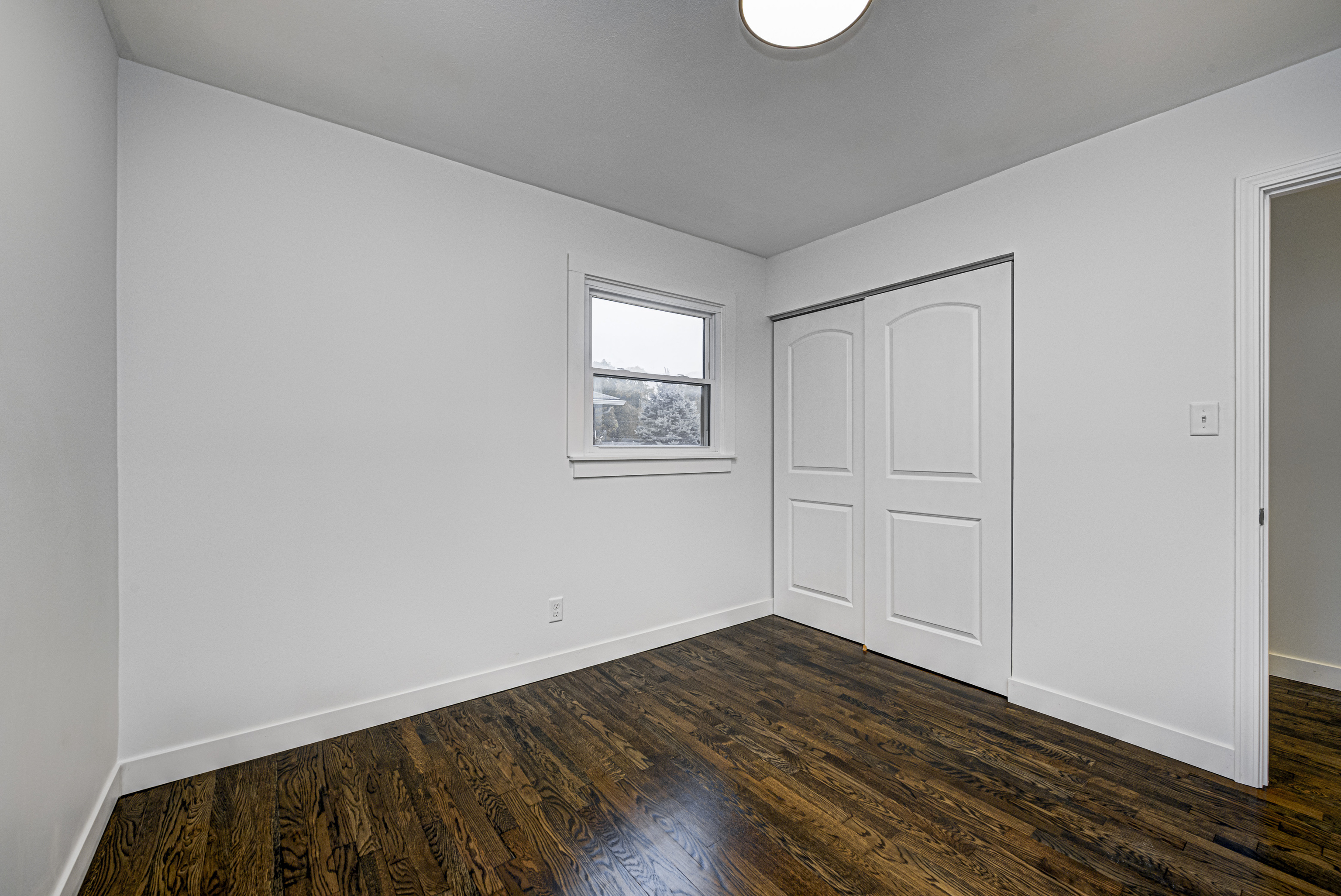 7845 Melbourne Road Indianapolis, IN 46268 - Photo 26 of 39