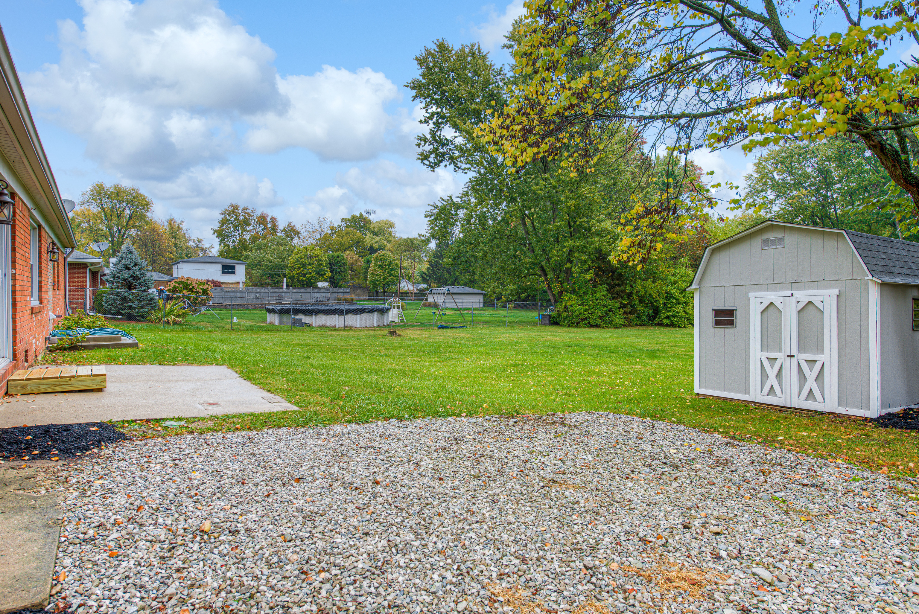 7845 Melbourne Road Indianapolis, IN 46268 - Photo 33 of 39